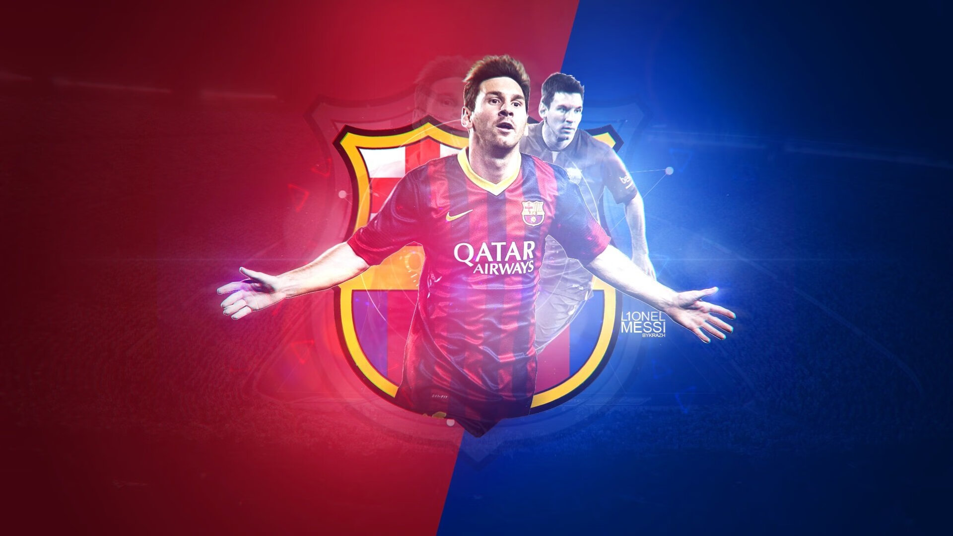 kaiyun官方入口登录-_未来体育大数据：智能分析助力突破_，体育大数据概念