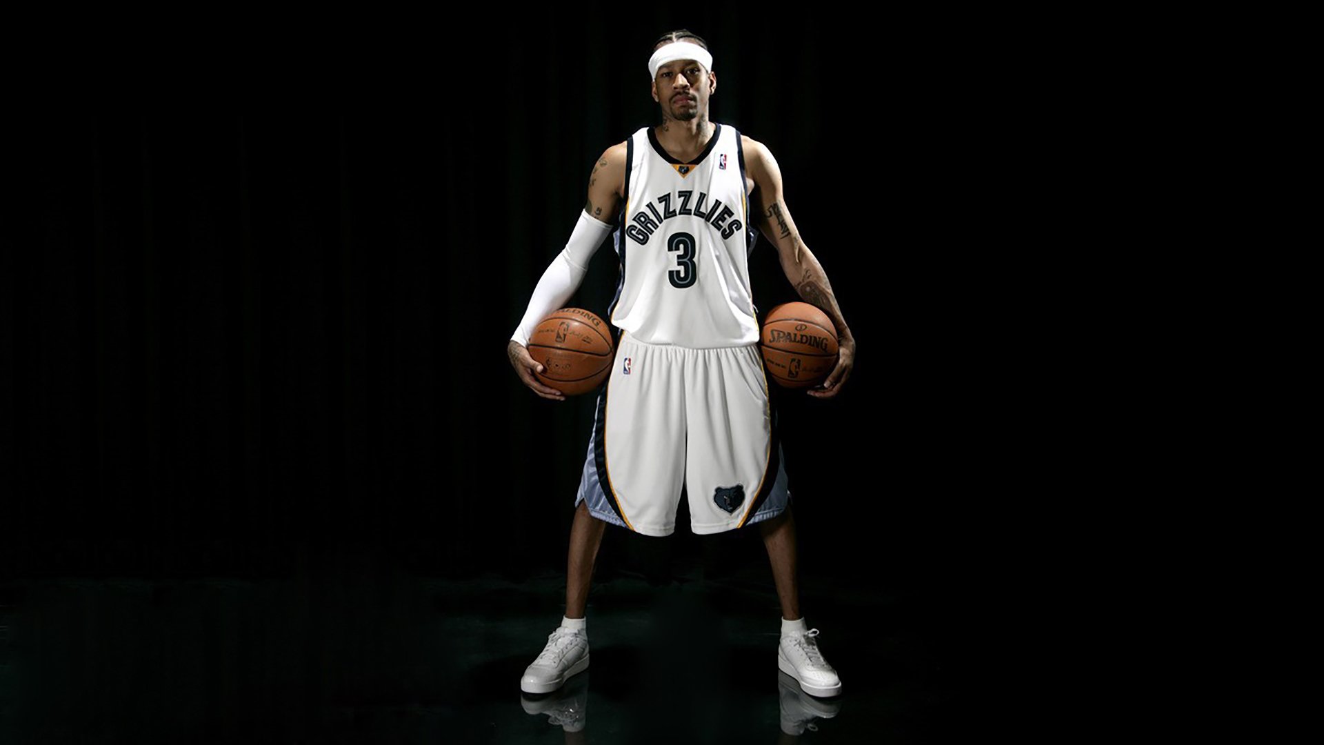 开云娱乐-_猛龙新人崛起，主场逆转胜雷霆_，球员猛龙